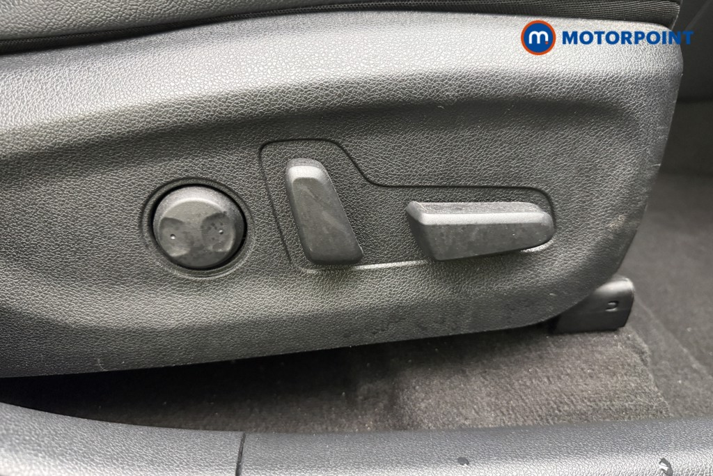 KIA E-Niro 4-Plus Automatic Electric SUV - Stock Number (1653668) - 22nd supplementary image