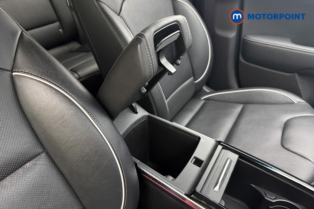 KIA E-Niro 4-Plus Automatic Electric SUV - Stock Number (1653668) - 23rd supplementary image