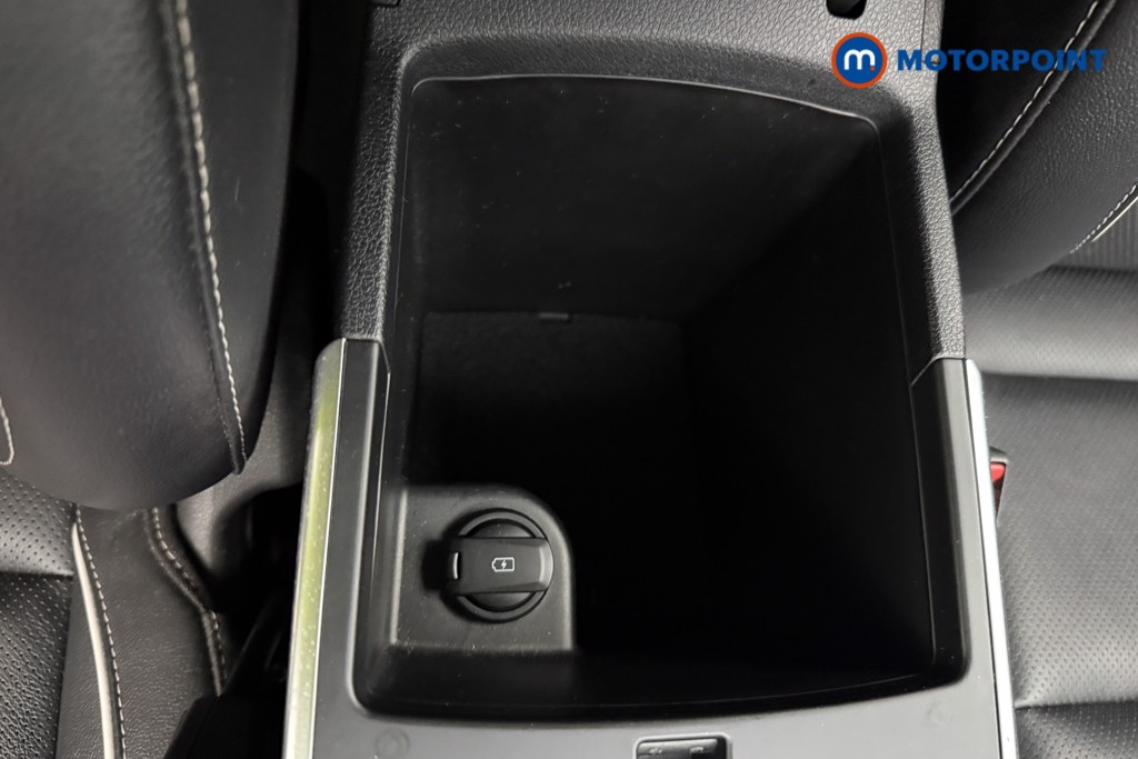 KIA E-Niro 4-Plus Automatic Electric SUV - Stock Number (1653668) - 24th supplementary image