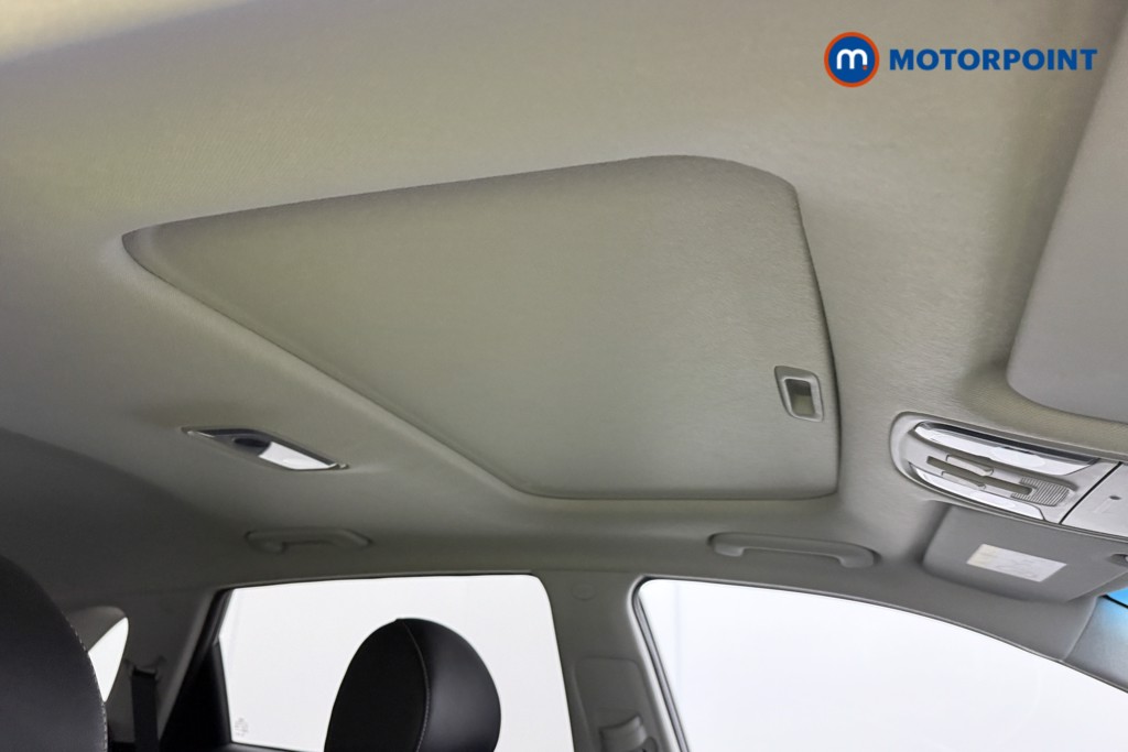 KIA E-Niro 4-Plus Automatic Electric SUV - Stock Number (1653668) - 25th supplementary image