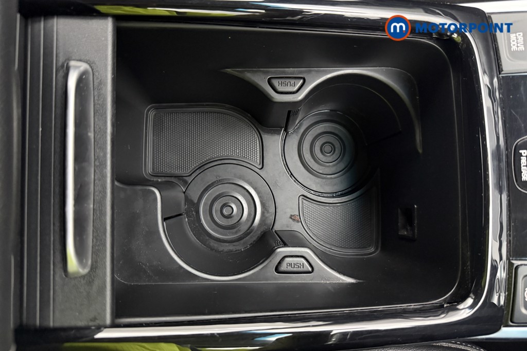 KIA E-Niro 4-Plus Automatic Electric SUV - Stock Number (1653668) - 30th supplementary image