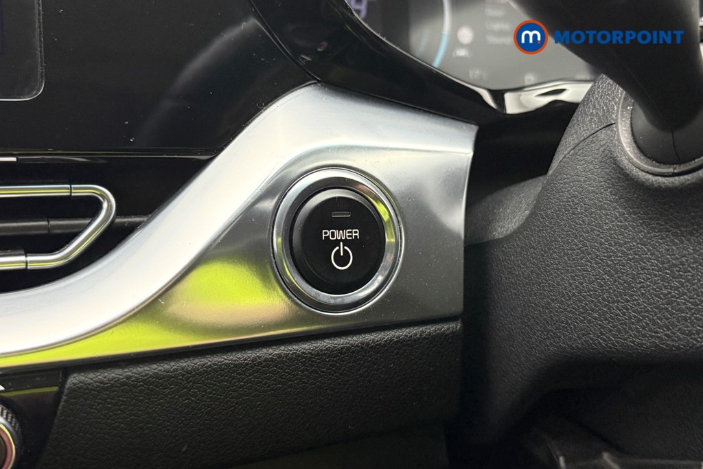 KIA E-Niro 4-Plus Automatic Electric SUV - Stock Number (1653668) - 36th supplementary image