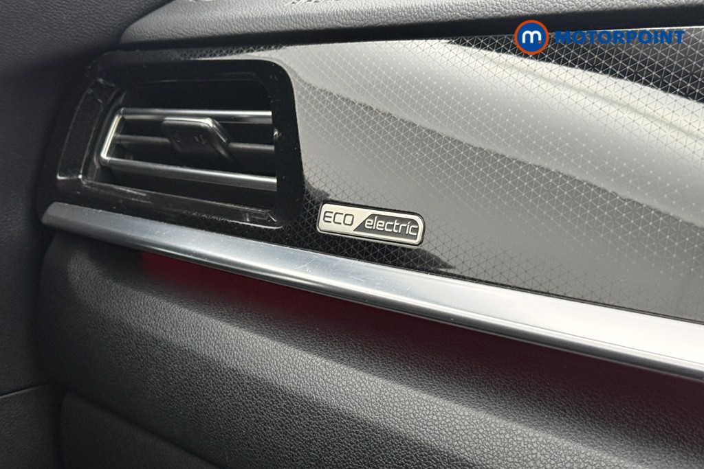 KIA E-Niro 4-Plus Automatic Electric SUV - Stock Number (1653668) - 44th supplementary image