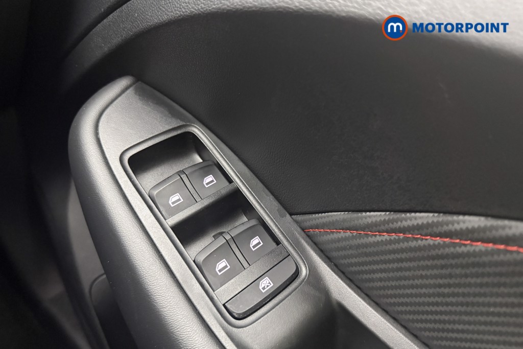 Mg Motor Uk ZS Exclusive Manual Petrol SUV - Stock Number (1655191) - 15th supplementary image