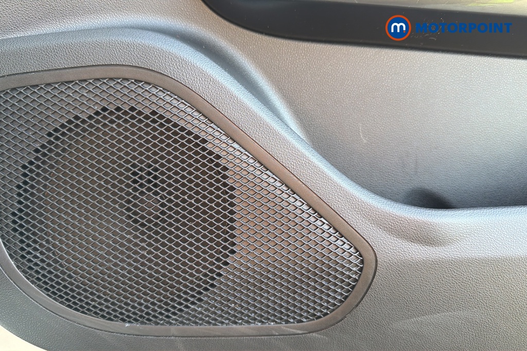Fiat 600 RED Automatic Electric SUV - Stock Number (1655611) - 21st supplementary image