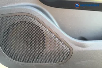 Fiat 600 RED Automatic Electric SUV - Stock Number (1655611) - 21st supplementary image