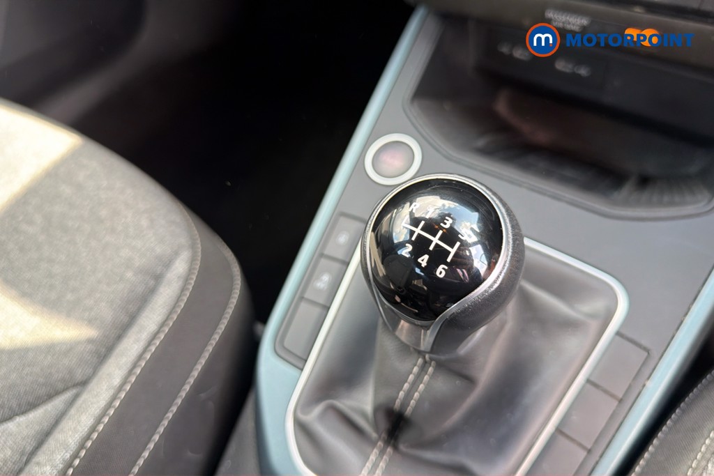 Seat Arona Xperience Manual Petrol SUV - Stock Number (1655897) - 15th supplementary image