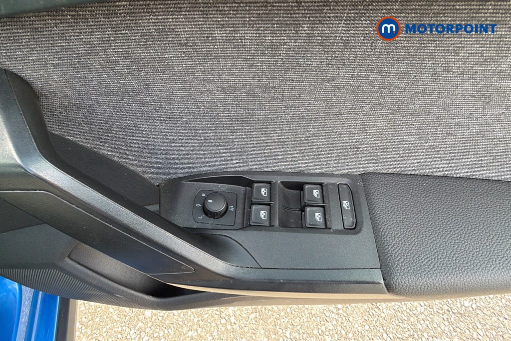 Seat Arona Xperience Manual Petrol SUV - Stock Number (1655897) - 20th supplementary image