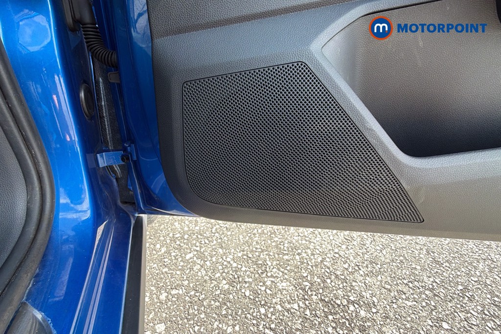 Seat Arona Xperience Manual Petrol SUV - Stock Number (1655897) - 21st supplementary image