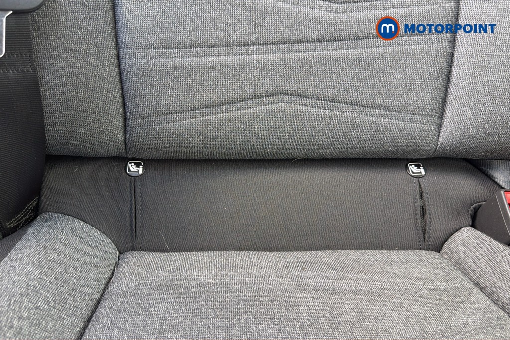 Seat Arona Xperience Manual Petrol SUV - Stock Number (1655897) - 29th supplementary image
