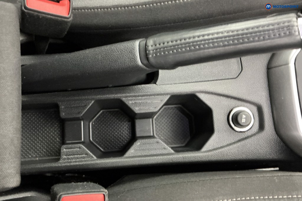 Volkswagen Taigo Life Manual Petrol SUV - Stock Number (1656248) - 13th supplementary image