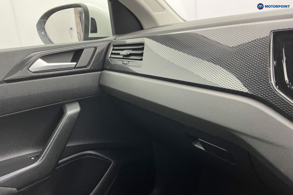 Volkswagen Taigo Life Manual Petrol SUV - Stock Number (1656248) - 17th supplementary image