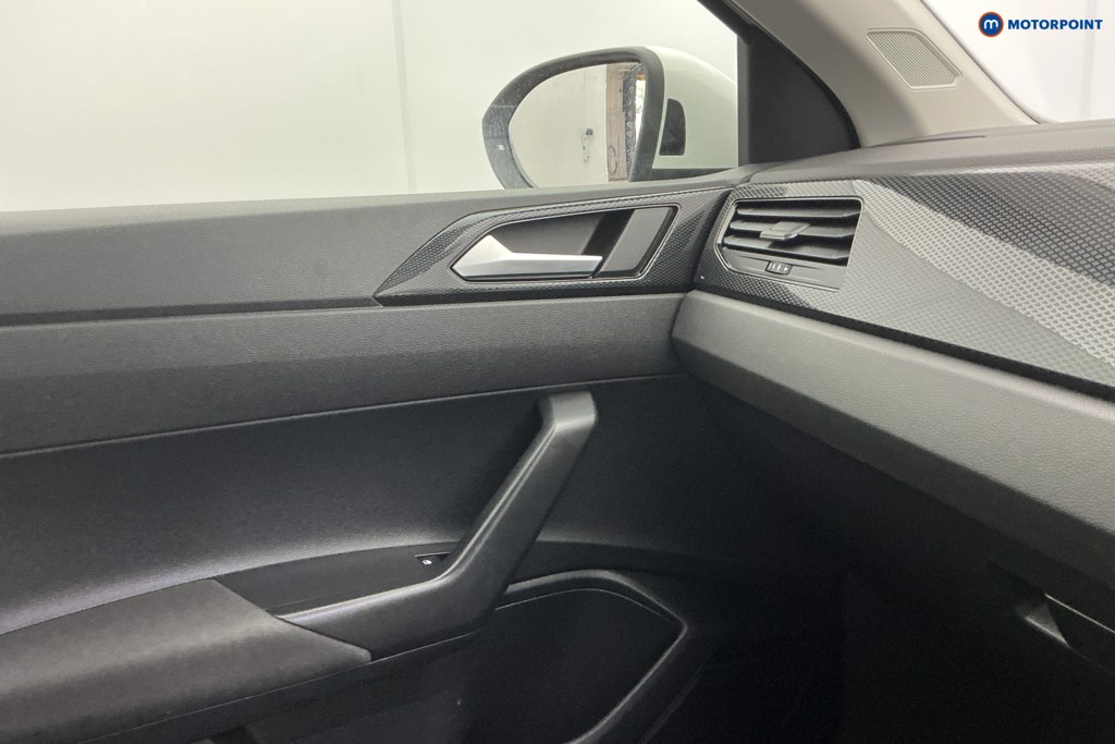Volkswagen Taigo Life Manual Petrol SUV - Stock Number (1656248) - 18th supplementary image