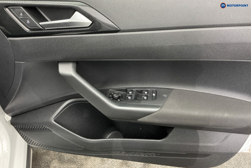 Volkswagen Taigo Life Manual Petrol SUV - Stock Number (1656248) - 23rd supplementary image