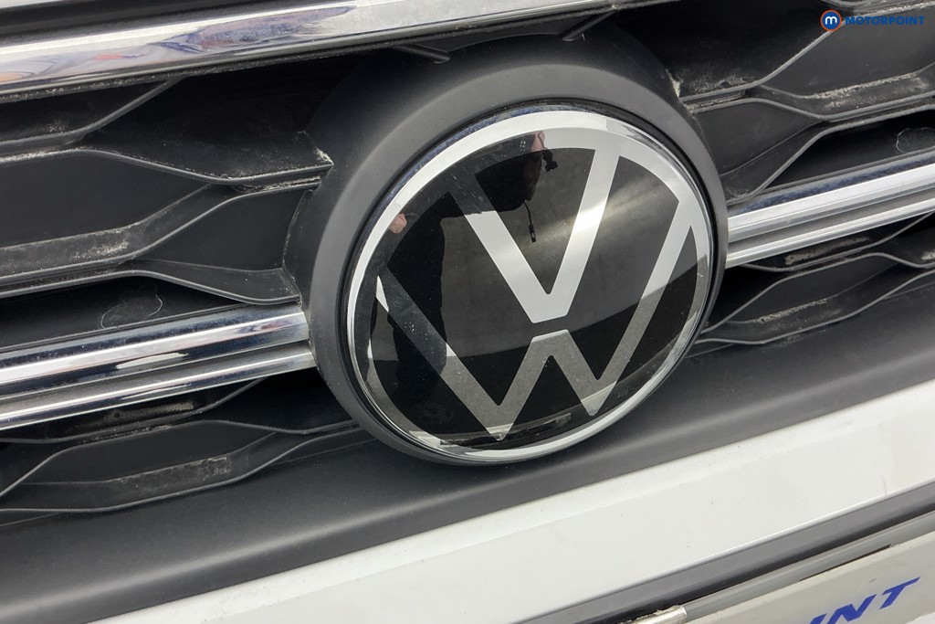 Volkswagen Taigo Life Manual Petrol SUV - Stock Number (1656248) - 27th supplementary image