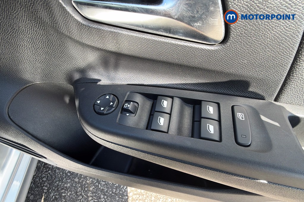 Vauxhall Corsa GS Manual Petrol Hatchback - Stock Number (1656294) - 20th supplementary image