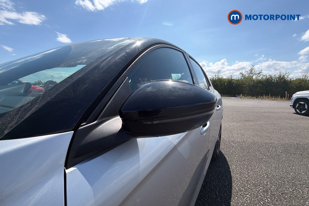Vauxhall Corsa GS Manual Petrol Hatchback - Stock Number (1656294) - 43rd supplementary image