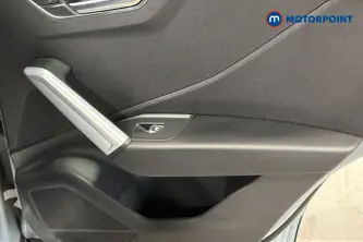 Audi Q2 S Line Automatic Petrol SUV - Stock Number (1656479) - 993rd supplementary image