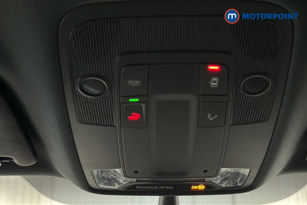 Audi Q2 S Line Automatic Petrol SUV - Stock Number (1656479) - 995th supplementary image