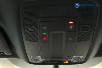 Audi Q2 S Line Automatic Petrol SUV - Stock Number (1656479) - 995th supplementary image