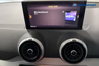 Audi Q2 S Line Automatic Petrol SUV - Stock Number (1656479) - 8th supplementary image
