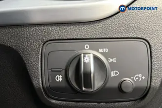 Audi Q2 S Line Automatic Petrol SUV - Stock Number (1656479) - 11th supplementary image