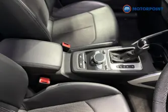 Audi Q2 S Line Automatic Petrol SUV - Stock Number (1656479) - 15th supplementary image