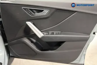 Audi Q2 S Line Automatic Petrol SUV - Stock Number (1656479) - 18th supplementary image