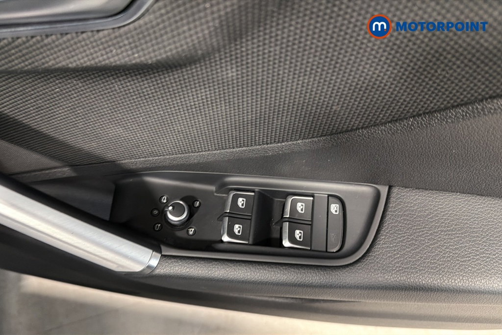 Audi Q2 S Line Automatic Petrol SUV - Stock Number (1656479) - 19th supplementary image