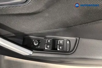 Audi Q2 S Line Automatic Petrol SUV - Stock Number (1656479) - 19th supplementary image
