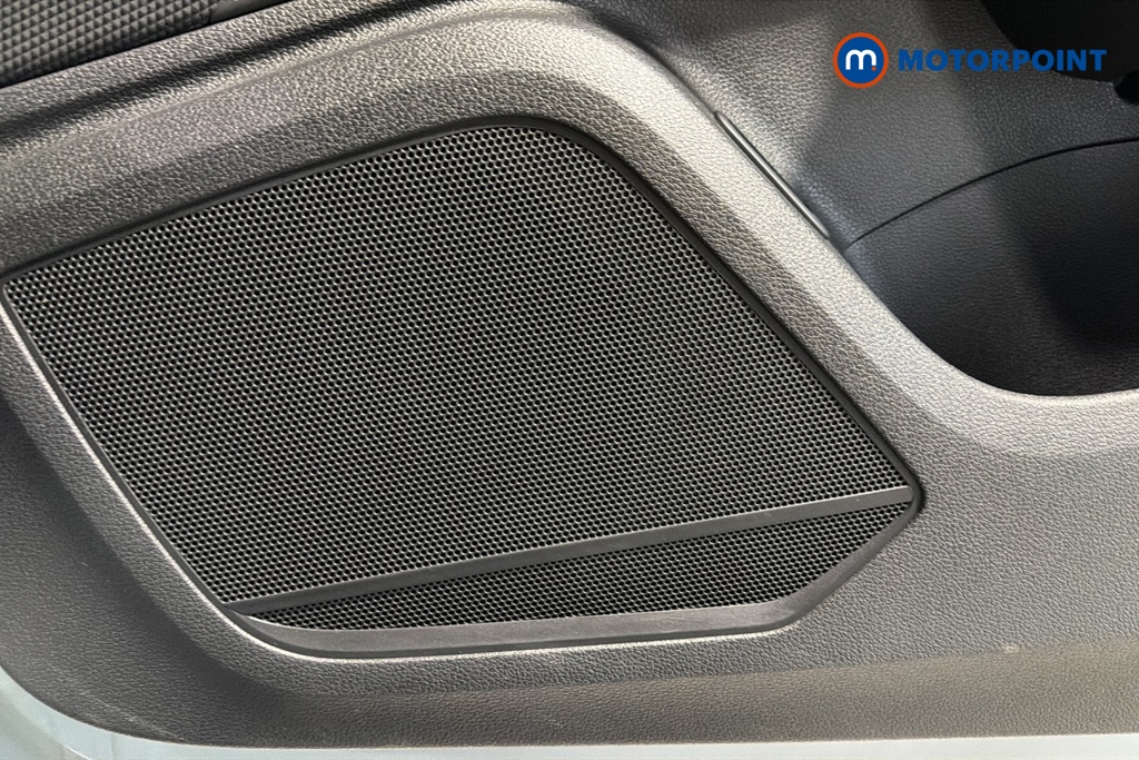 Audi Q2 S Line Automatic Petrol SUV - Stock Number (1656479) - 21st supplementary image