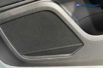 Audi Q2 S Line Automatic Petrol SUV - Stock Number (1656479) - 21st supplementary image