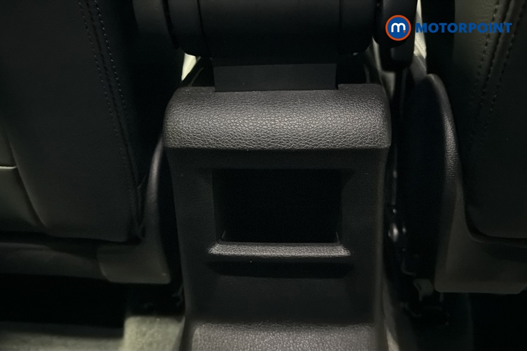 Audi Q2 S Line Automatic Petrol SUV - Stock Number (1656479) - 28th supplementary image