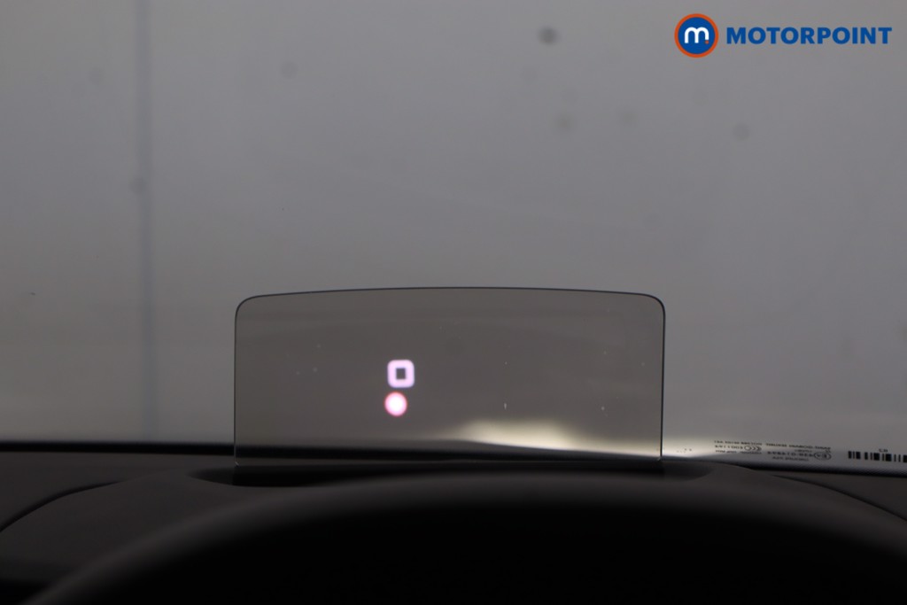 Citroen C4 Plus Manual Petrol Hatchback - Stock Number (1656636) - 12th supplementary image
