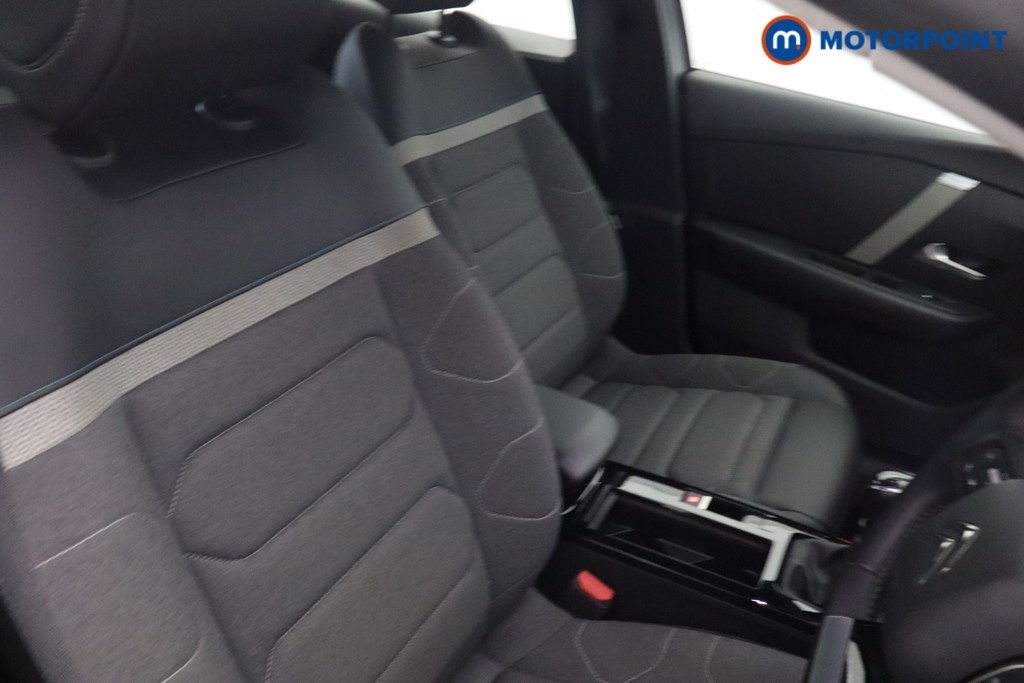Citroen C4 Plus Manual Petrol Hatchback - Stock Number (1656636) - 14th supplementary image