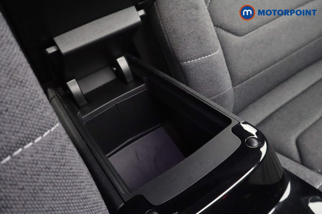 Citroen C4 Plus Manual Petrol Hatchback - Stock Number (1656636) - 15th supplementary image