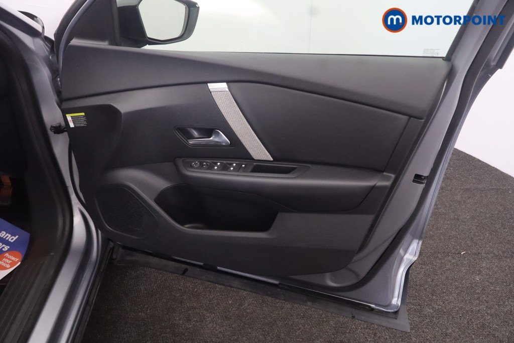 Citroen C4 Plus Manual Petrol Hatchback - Stock Number (1656636) - 16th supplementary image