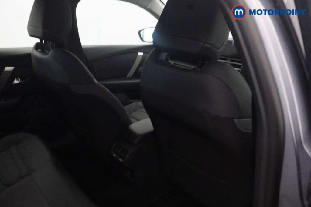 Citroen C4 Plus Manual Petrol Hatchback - Stock Number (1656636) - 18th supplementary image