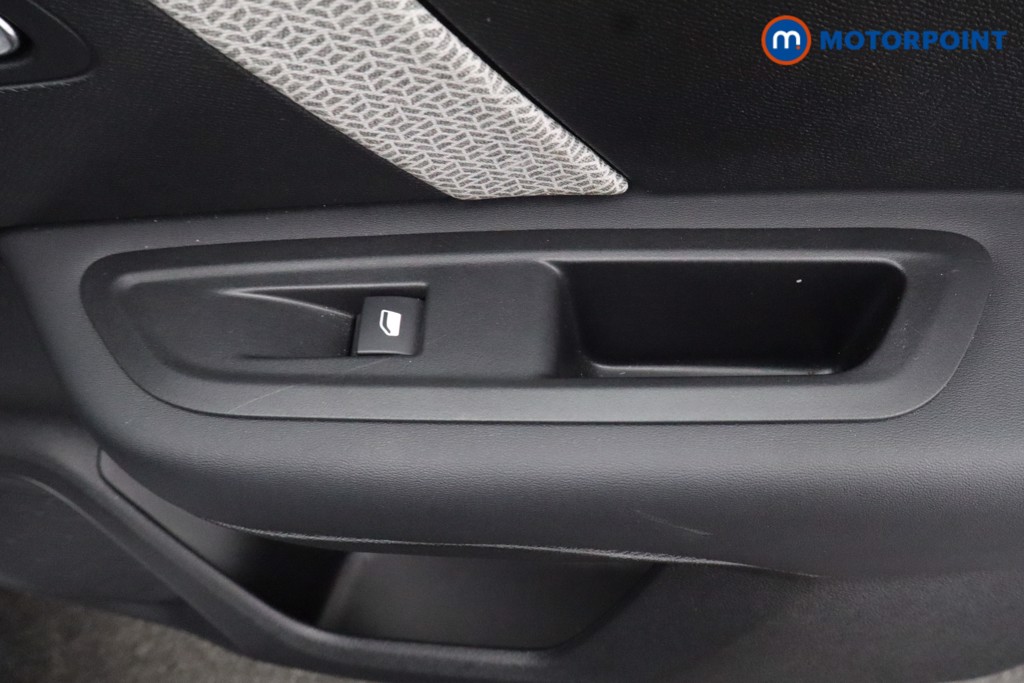 Citroen C4 Plus Manual Petrol Hatchback - Stock Number (1656636) - 22nd supplementary image