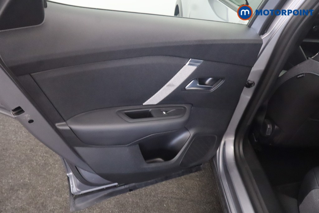 Citroen C4 Plus Manual Petrol Hatchback - Stock Number (1656636) - 30th supplementary image