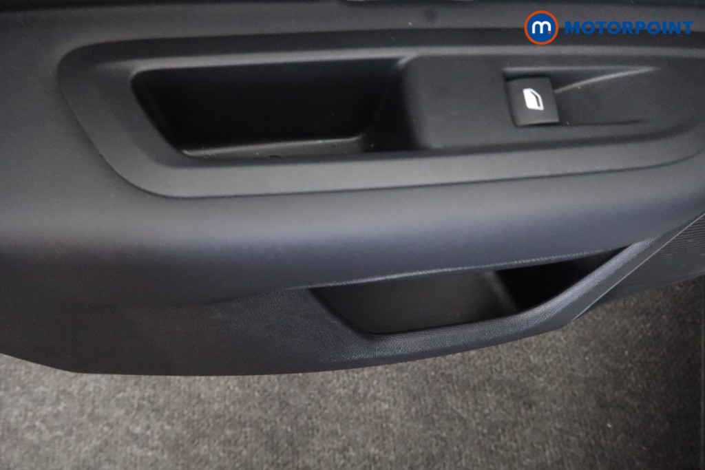 Citroen C4 Plus Manual Petrol Hatchback - Stock Number (1656636) - 31st supplementary image