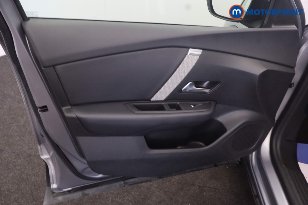 Citroen C4 Plus Manual Petrol Hatchback - Stock Number (1656636) - 34th supplementary image