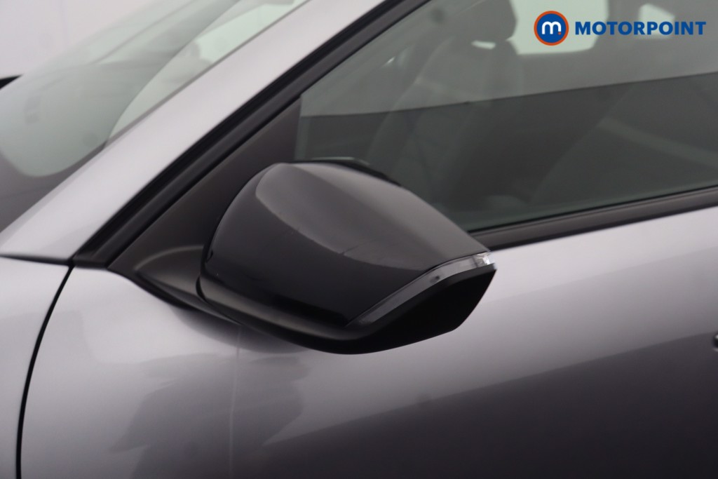 Citroen C4 Plus Manual Petrol Hatchback - Stock Number (1656636) - 36th supplementary image