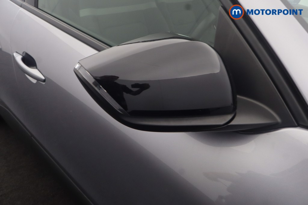 Citroen C4 Plus Manual Petrol Hatchback - Stock Number (1656636) - 41st supplementary image