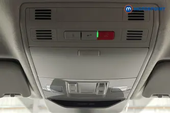 Skoda Fabia Se Comfort Manual Petrol Hatchback - Stock Number (1656706) - 993rd supplementary image