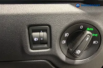 Skoda Fabia Se Comfort Manual Petrol Hatchback - Stock Number (1656706) - 11th supplementary image