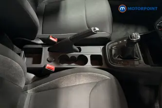 Skoda Fabia Se Comfort Manual Petrol Hatchback - Stock Number (1656706) - 15th supplementary image