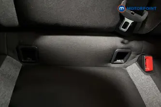 Skoda Fabia Se Comfort Manual Petrol Hatchback - Stock Number (1656706) - 27th supplementary image