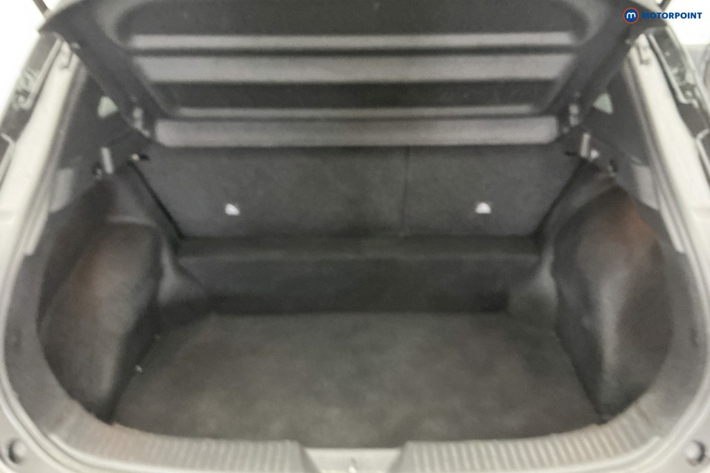 Nissan Qashqai Acenta Premium Manual Petrol SUV - Stock Number (1657545) - 3rd supplementary image
