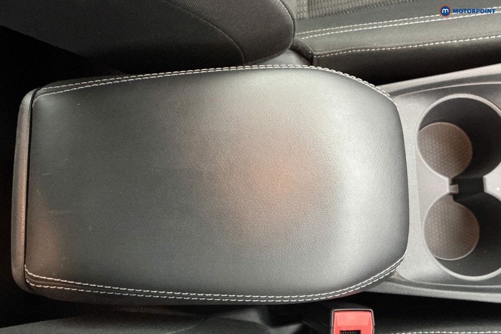 Nissan Qashqai Acenta Premium Manual Petrol SUV - Stock Number (1657545) - 13th supplementary image